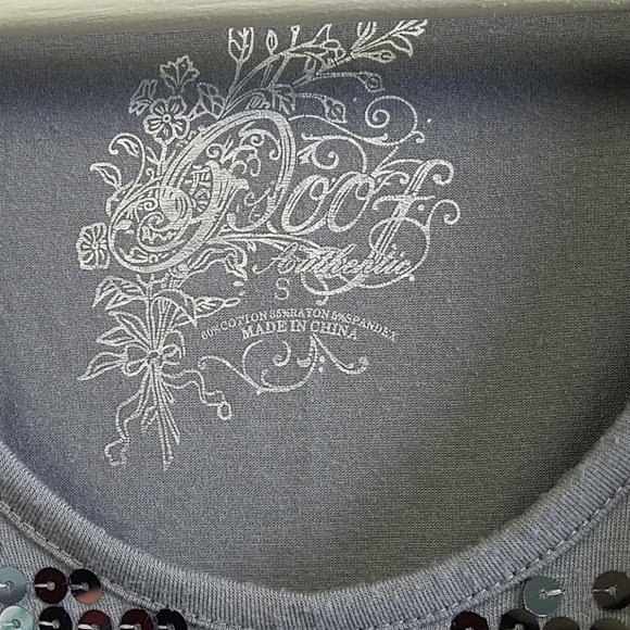 SHINE - Picture 3 of 6